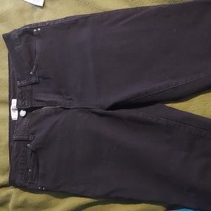 YMI wanna a betta butt jeans 11